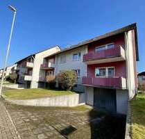 Wohnung zum Kaufen in Gaggenau 169.000,00 € 53 m²