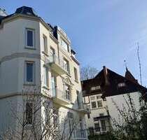 Wohnung zum Kaufen in Hamburg 998.000,00 € 131 m²