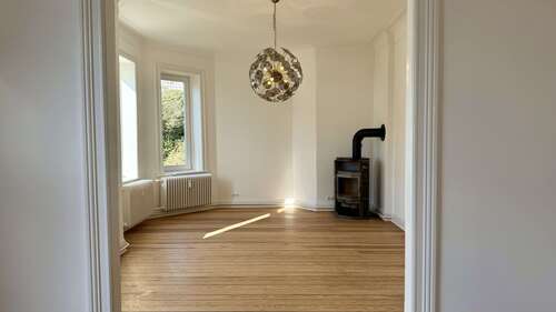 Foto - Wohnung zum Kaufen in Hamburg 770.000,00 € 86 m²