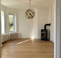 Wohnung zum Kaufen in Hamburg 770.000,00 € 86 m²