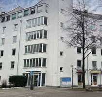 Wohnung zum Kaufen in München 650.000,00 € 72 m²