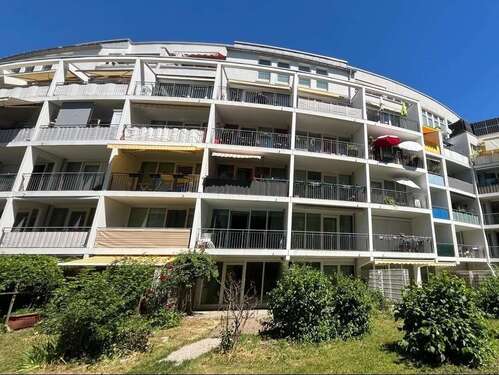 Foto - Wohnung zum Kaufen in München 549.000,00 € 72 m²