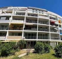 Wohnung zum Kaufen in München 549.000,00 € 72 m²