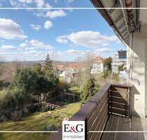 Wohnung zum Kaufen in Stuttgart 425.000,00 € 93.7 m²