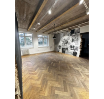 Halle in Offenbach am Main 2.880,00 € 240 m²
