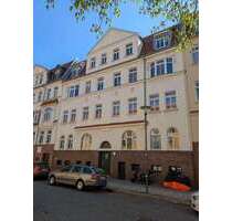 Wohnung zum Mieten in Halle 675,00 € 75 m²