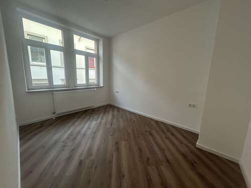 Foto - Wohnung zum Mieten in Bingen am Rhein 800,00 € 63 m²