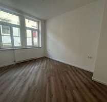 Wohnung zum Mieten in Bingen am Rhein 800,00 € 63 m²