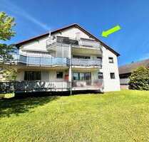 Wohnung zum Kaufen in Reutlingen 170.000,00 € 53.54 m²