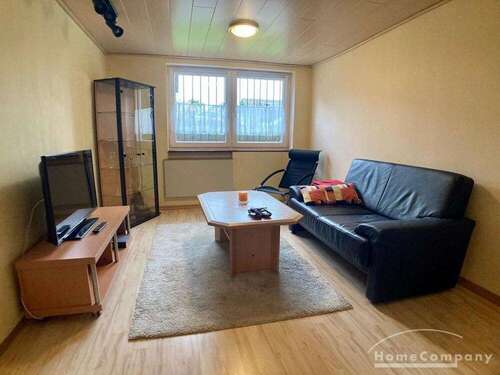Foto - Wohnen auf Zeit in Salzgitter Fredenberg 580,00 €