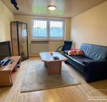 Wohnen auf Zeit in Salzgitter Fredenberg 580,00 €