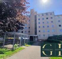 Wohnung zum Kaufen in Bad Kreuznach 115.000,00 € 59 m²