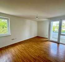 Wohnung zum Mieten in München 620,78 € 46.64 m²