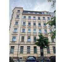 Wohnung zum Kaufen in Leipzig 225.000,00 € 71.56 m²