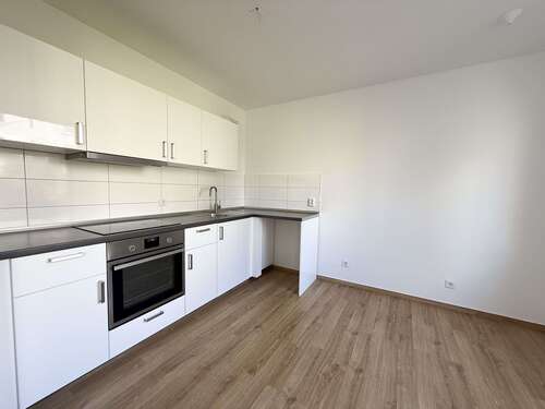 Foto - Wohnung zum Mieten in Teltow 651,15 € 43.41 m²