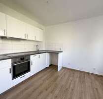 Wohnung zum Mieten in Teltow 651,15 € 43.41 m²