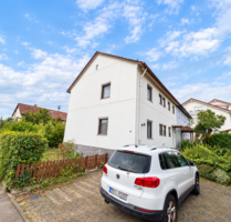 Haus zum Kaufen in Leonberg 399.000,00 € 136 m²