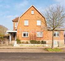 Haus zum Kaufen in Lüneburg 198.000,00 € 197 m²