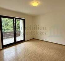 Wohnung zum Kaufen in Wald-Michelbach Gadern 105.000,00 € 49 m² - Wald-Michelbach / Gadern