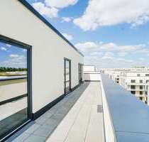 Wohnung zum Mieten in Berlin 1.946,00 € 129 m²