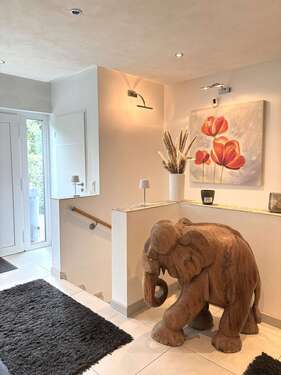 Foto - Haus zum Kaufen in Kassel 579.000,00 € 210.65 m²