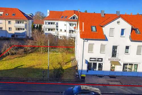 Foto - Haus zum Kaufen in Senden 1.145.000,00 € 217 m²