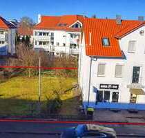 Haus zum Kaufen in Senden 1.145.000,00 € 217 m²