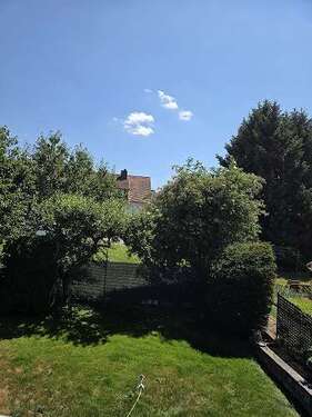 Foto - Wohnung zum Kaufen in Straubenhardt 297.000,00 € 68 m²