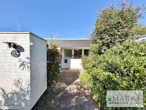 Foto - Haus zum Kaufen in Lübeck 400.000,00 € 139.45 m²