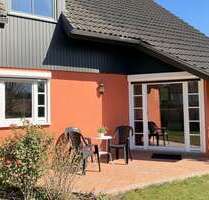 Haus zum Kaufen in Wahlstedt 395.000,00 € 225 m²