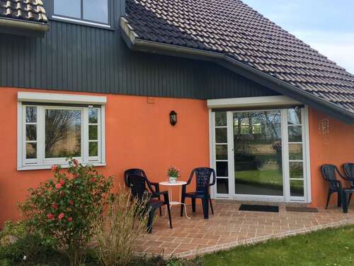 Foto - Haus zum Kaufen in Wahlstedt 395.000,00 € 225 m²