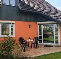 Haus zum Kaufen in Wahlstedt 395.000,00 € 225 m²