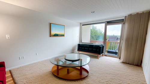 Foto - Wohnung zum Kaufen in Kehl 199.000,00 € 80 m²