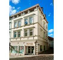 Wohnung zum Mieten in Lüdenscheid 600,00 € 85 m²