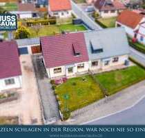 Haus zum Kaufen in Unterwellenborn 128.000,00 € 92 m²