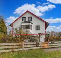 Wohnung zum Kaufen in Grafing bei München 649.000,00 € 107 m²