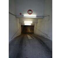 Garage zu vermieten in Hamburg 83,30 €