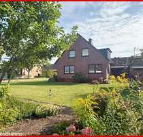 Haus zum Kaufen in Jübek 320.000,00 € 133.79 m² Haus zum Kaufen in Jübek 320.000,00 € 133.79 m²