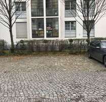 Garage zu vermieten in Berlin 60,00 €