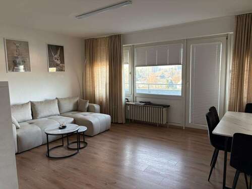 Foto - Wohnung zum Mieten in Köln 1.100,00 € 65 m²