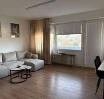 Wohnung zum Mieten in Köln 1.100,00 € 65 m²