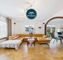 Haus zum Kaufen in Gernsbach 370.000,00 € 170 m²