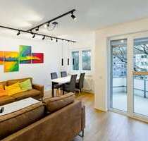 Wohnen auf Zeit in Dortmund 1.490,00 €