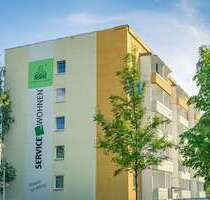 Wohnung zum Mieten in Chemnitz 185,00 € 34.33 m²