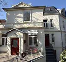 Wohnung zum Kaufen in Hamburg 780.000,00 € 86 m²