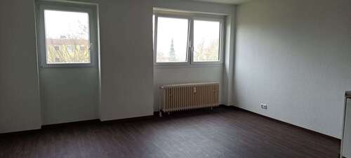 Foto - Wohnung zum Mieten in Göttingen 500,00 € 40 m²