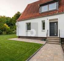 Haus zum Mieten in Herzberg am Harz 1.400,00 € 151 m²