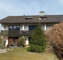 Wohnung zum Mieten in Aschau 750,00 € 68 m²