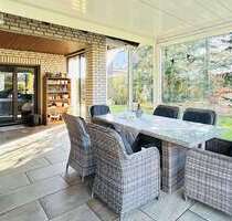 Haus zum Kaufen in Güstrow 449.500,00 € 124.83 m²