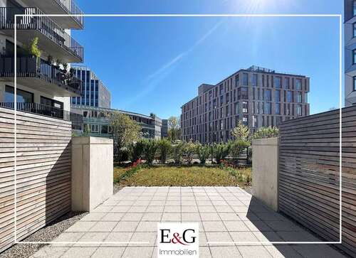 Foto - Wohnung zum Mieten in Stuttgart 1.890,00 € 123.16 m²